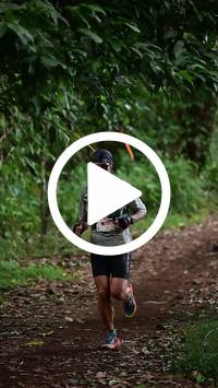 BIB:  <button type="button" onclick="openModal(27287007)" class="btn btn-primary btn-sm float-right" data-toggle="modal" data-target=".modal-high-quality">
                <i class="fa fa-download"></i> Download
                </button>